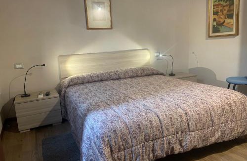 Goito Bed & Breakfast | La casa di Enea