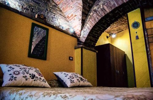 Spoltore Apartment | La casa di Flora