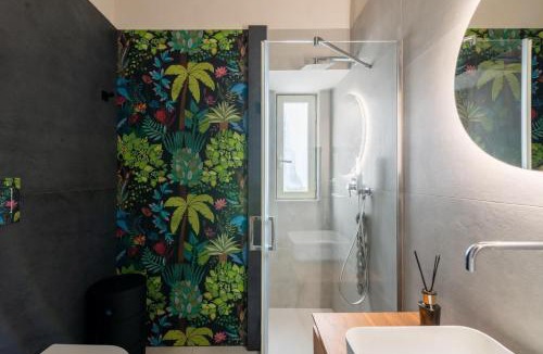 Bagnoli Apartment | La casa di Joy