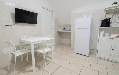 Old Town House | La casa di mammina