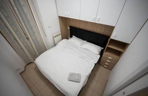 Pero Apartment | La casa di Nicole