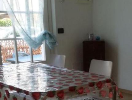 Marina di Cecina House | La Casa di Sandra
