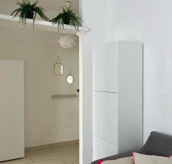 Pinarella Apartment | LA CASA di SARA