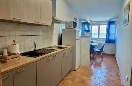 Cammarata Apartment | La Casa di Stefy - affittacamere