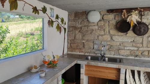 Levice House | La casa di Vic