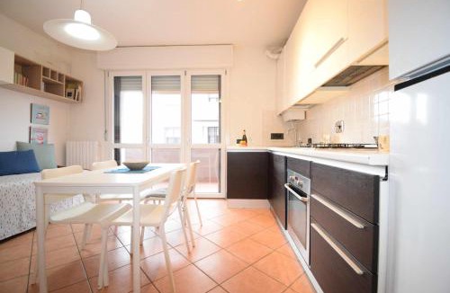 San Donino Apartment | .La Casa Gandolfi. .