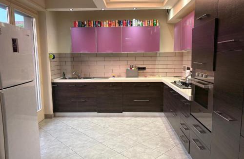 Chieri Bed & Breakfast | La casa nel parco