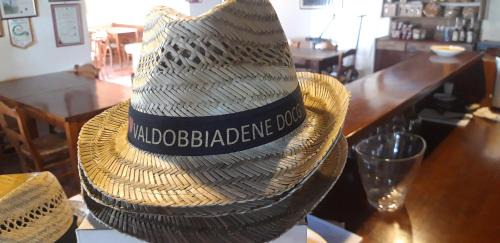 Valdobbiadene House | La Casa Vecchia