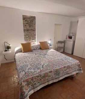 Santarcangelo di Romagna House | La Casetta Sulle Mura