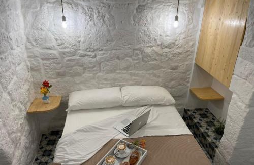 Polignano a Mare Bed & Breakfast | La Casetta 21