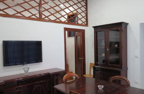 Montecalvario Apartment | La casetta di YO