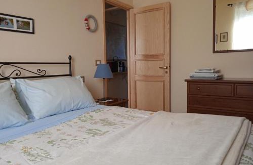 Pincara Apartment | La Casetta in Piazza