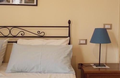 Pincara Apartment | La Casetta in Piazza