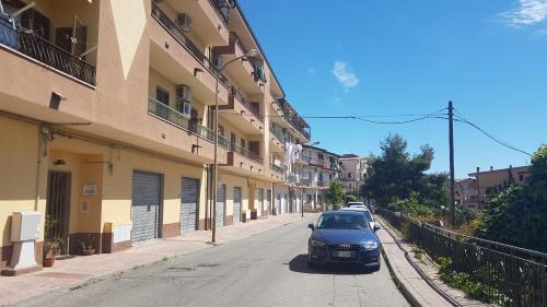Stilo Apartment | La Cattolica