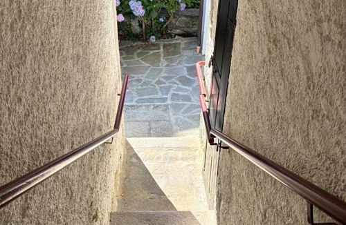 Levo Apartment | La Celestina