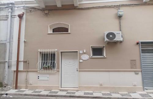 Massafra House | La Chicca nel Centro