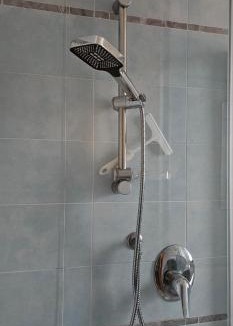 Vigevano Apartment | La chiocciola