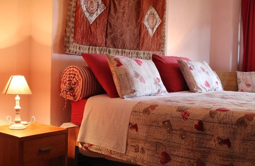 Pocapaglia Bed & Breakfast | La Collina dei Passeri