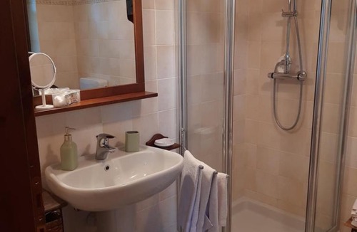 Pocapaglia Bed & Breakfast | La Collina dei Passeri