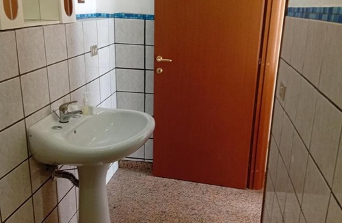 Colli del Tronto Apartment | La collinetta