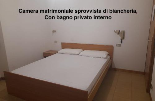 Montemonaco House | La Colombella