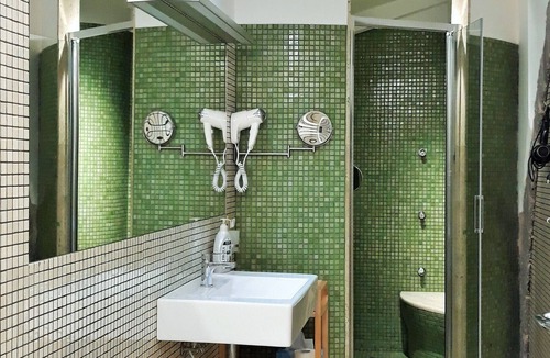 Acireale Bed & Breakfast | La Corte dei Limoni