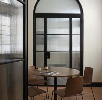 Testaccio House | La Corte Dei Panni