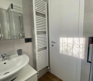 Maniago Bed & Breakfast | La corte di Bacco