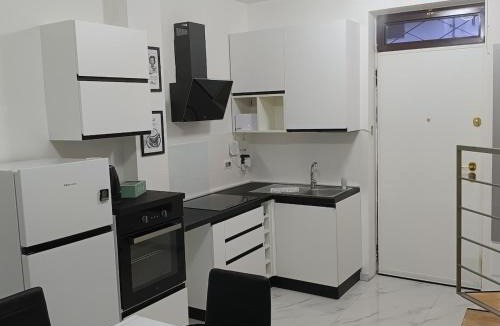 Cornaredo Apartment | La Corte di HOLLY