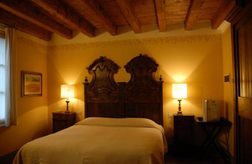 Crema House | La Costa Pernottamenti