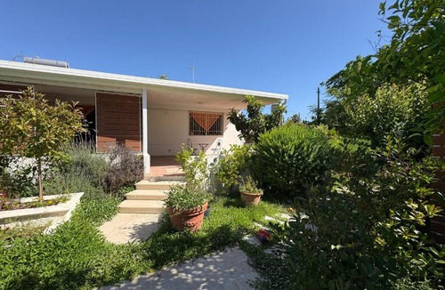 Chiaramonte Gulfi Villa | La Dimora di Artemide & Diana