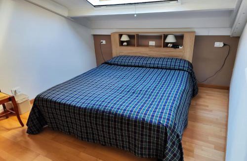 Scanno Bed & Breakfast | La Dimora di d'Annunzio