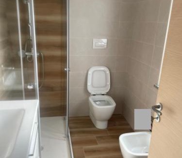 Marina di Amendolara Bed & Breakfast | La dimora di Poseidone