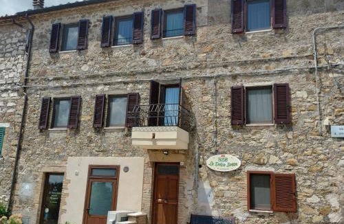 Catabbio Bed & Breakfast | La Dolce Sosta