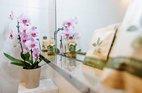 Monteforte d'Alpone Bed & Breakfast | La dolce Vita