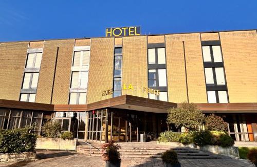 Ciliegi Hotel | La Fenice Hotel