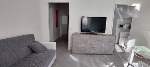 Zogno Apartment | La Foppa