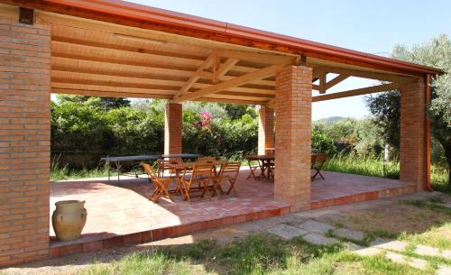 Acquedolci Apartment | La Gabbianella E Il Gatto