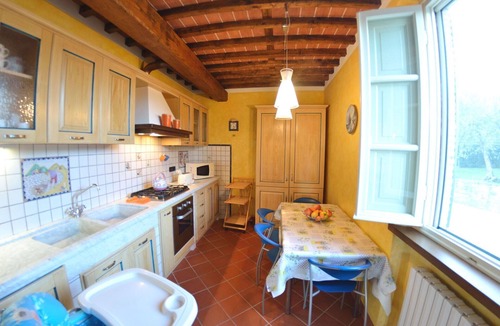 Colle di Compito Other | La Lanterna - Lucca ,Tuscany