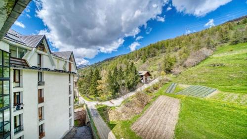 Pragelato Apartment | La Lanterna sui Monti