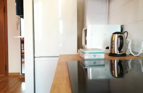 Citta Studi Apartment | La Lanternina Studio Industry - Città Studi Metro2