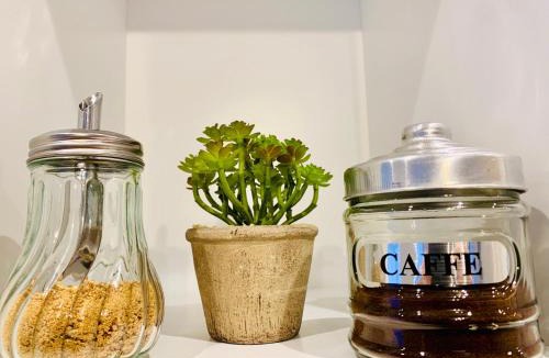 Varallo Apartment | La Lum