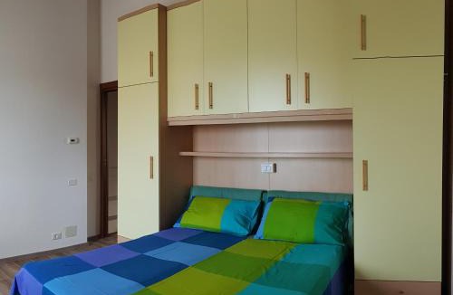 Mirano Apartment | La Maison de André