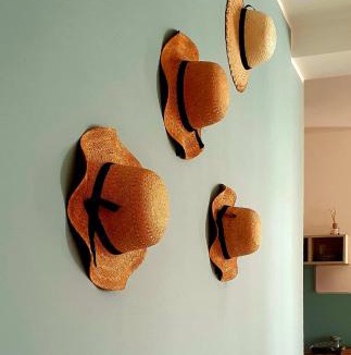 Oderzo Apartment | La Mansardina del Giardinetto