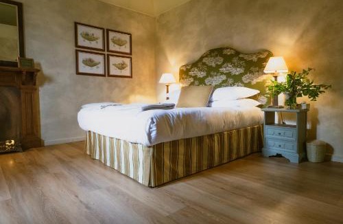 Gavi House | La Meirana