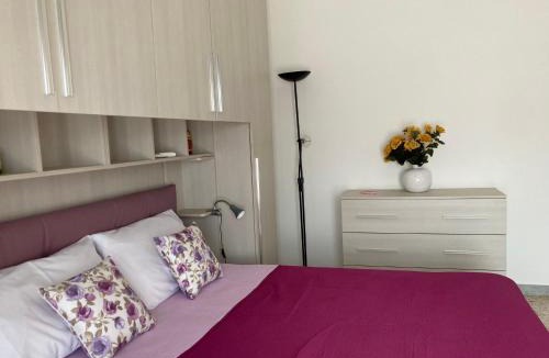 Aurelio Apartment | La meta ideale