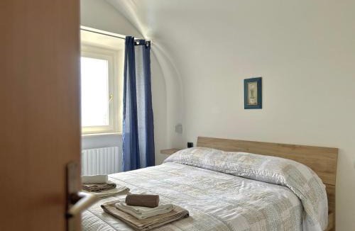 Pacentro House | La Minicasa