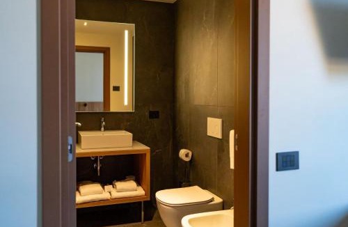 Cernusco Lombardone Hotel | La Molgora Hotel