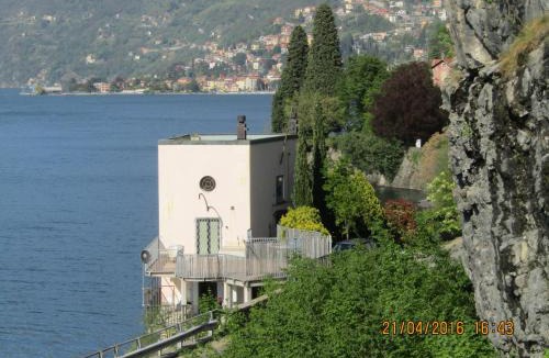 Perledo Apartment | La Perla del Lago di Como