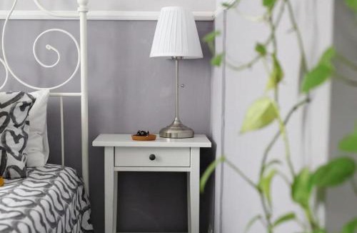 Vigevano Apartment | La Petite Maison